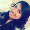 rubyromina
